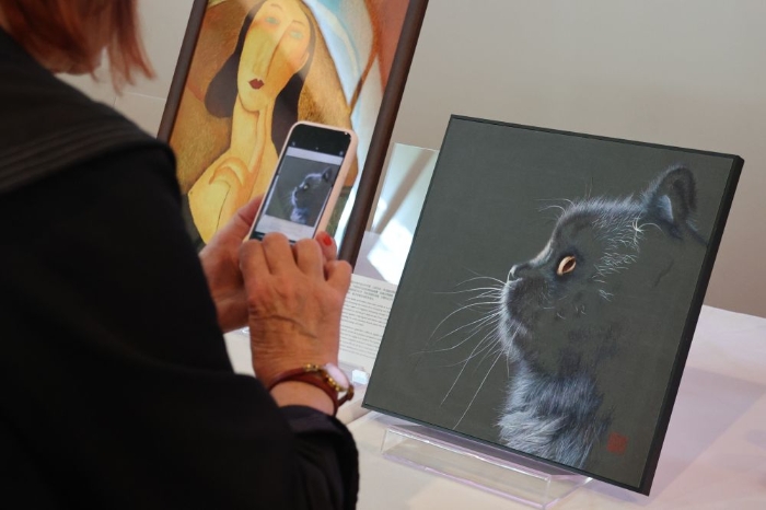 1fb0f18bc33eb2ba65375b665d71b416_quality,Q_80.jpg 1fb0f18bc33eb2ba65375b665d71b416_quality,Q_80.jpg