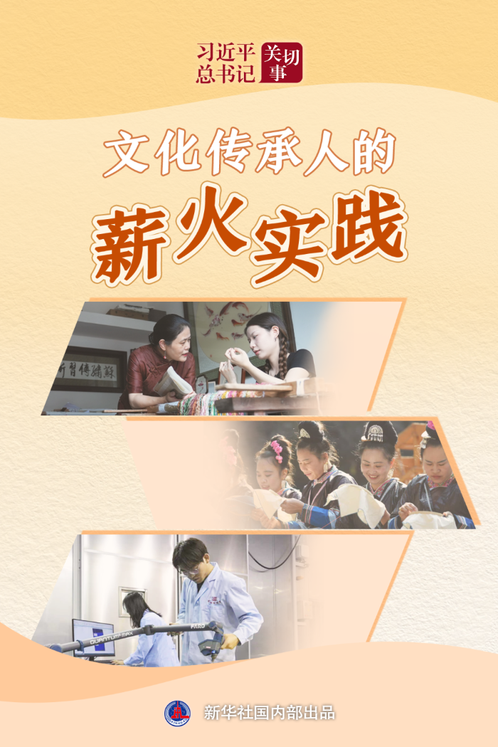 3d6e562cf0f5b128389cf701a28f802e_quality,Q_80.png 3d6e562cf0f5b128389cf701a28f802e_quality,Q_80.png