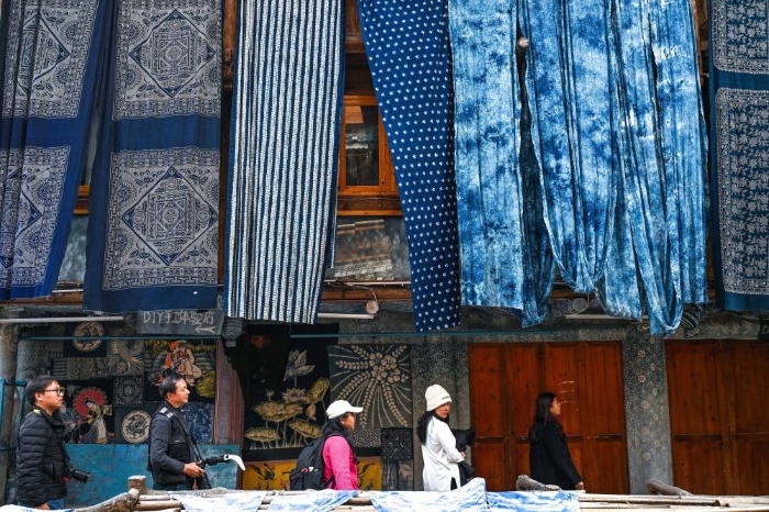 9243ba2a77a3eae1ae55d647aeb9ec14_quality,Q_80.jpg 9243ba2a77a3eae1ae55d647aeb9ec14_quality,Q_80.jpg