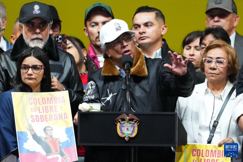 1a573b4ffe70b83591467d20ef6d0bd4_0c7LusFSFUAOLHve.jpg 1a573b4ffe70b83591467d20ef6d0bd4_0c7LusFSFUAOLHve.jpg