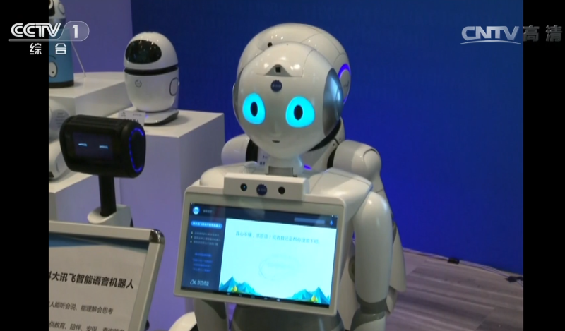 ef88c338c3cb4946167c16f7da3cdfbc_2025123016294440531.png ef88c338c3cb4946167c16f7da3cdfbc_2025123016294440531.png