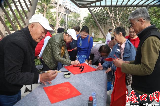 c7b871c17b43ba73a929c70c5bd6febb_.jpg c7b871c17b43ba73a929c70c5bd6febb_.jpg