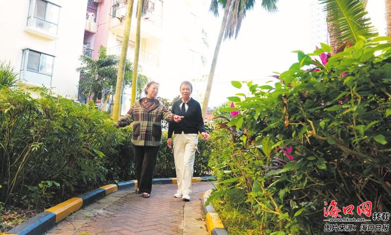 cc6922422dc12a03d7f795f986e8f078_7ef4e2963319e3747600c781678f5c10.jpg cc6922422dc12a03d7f795f986e8f078_7ef4e2963319e3747600c781678f5c10.jpg