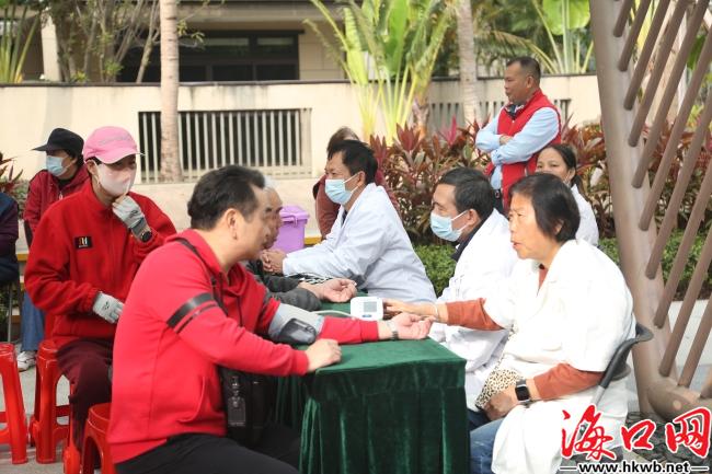 ade5342df02d456eb4bde13796250ac6_.jpg ade5342df02d456eb4bde13796250ac6_.jpg