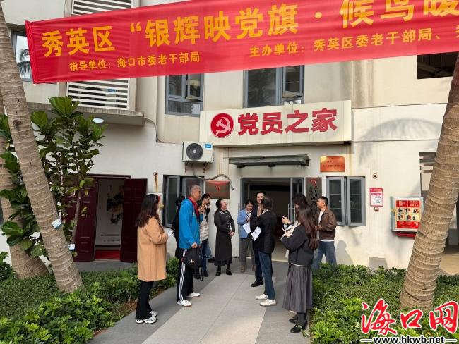 eac7e1cee6ea4a53895084ad30cf84cd_.jpg eac7e1cee6ea4a53895084ad30cf84cd_.jpg