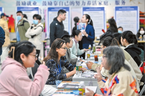 a6c180d9c7fc887d7d7ba2b4df514b6b_204ad923259707227f1ec9cc38be5485.jpg a6c180d9c7fc887d7d7ba2b4df514b6b_204ad923259707227f1ec9cc38be5485.jpg