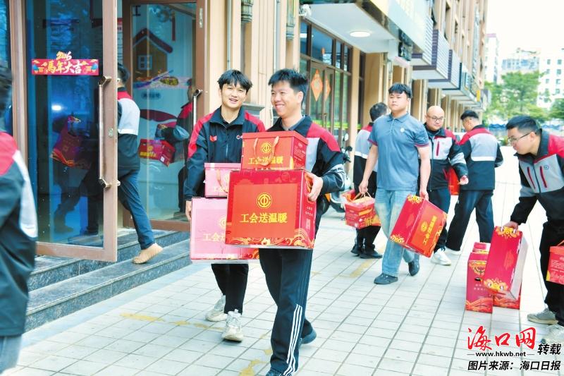 f4b9cd8582d5d01bf9d07176fd47916e_6286cca2ef15872b1ef18e99042a42c1.jpg f4b9cd8582d5d01bf9d07176fd47916e_6286cca2ef15872b1ef18e99042a42c1.jpg