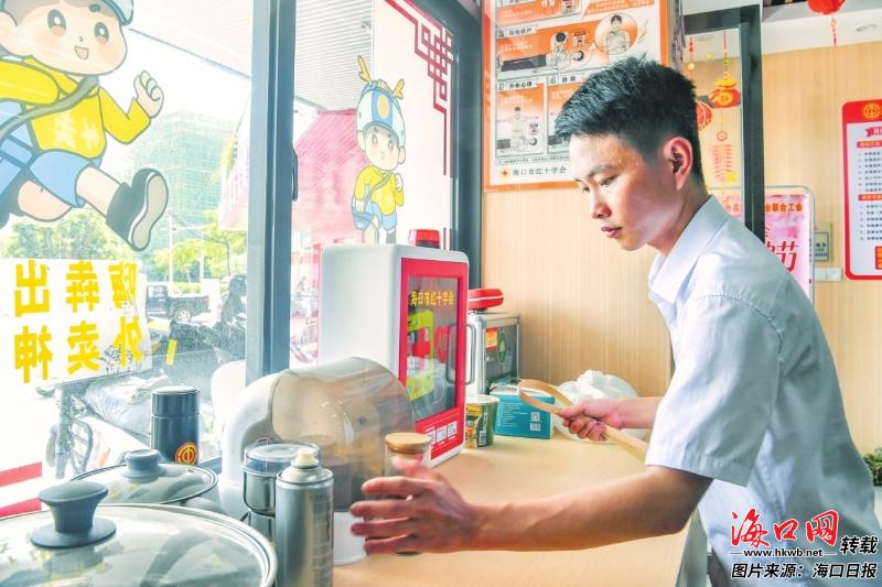 85cd714298ccef420a71b6e27f19b28d_5c27c8808715aa01de112f25780bdfe9.jpg 85cd714298ccef420a71b6e27f19b28d_5c27c8808715aa01de112f25780bdfe9.jpg