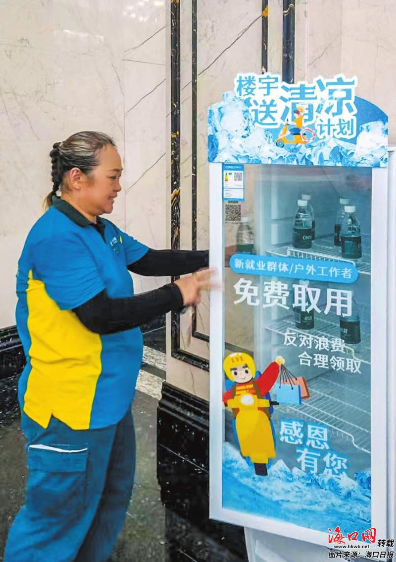 39b06de62d40269d0c91f2ca1bf464ea_dd2007d37f3d53b93756ac683c87d5d0.jpg 39b06de62d40269d0c91f2ca1bf464ea_dd2007d37f3d53b93756ac683c87d5d0.jpg