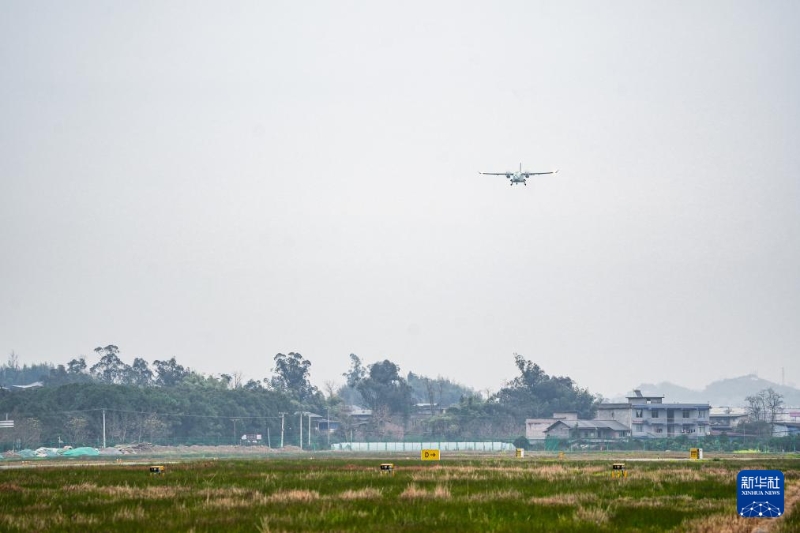 bb14b0632ba35db6dc345c60dec02153_PG8fjf3FJP5aLLOa.jpg bb14b0632ba35db6dc345c60dec02153_PG8fjf3FJP5aLLOa.jpg