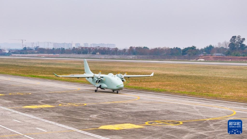 b39619e9ecd1b9fffed93a5302d01e87_eSiTGfRntn9zBmwS.jpeg b39619e9ecd1b9fffed93a5302d01e87_eSiTGfRntn9zBmwS.jpeg