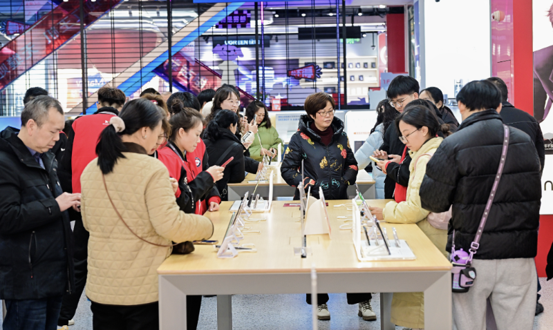 4a6a5422a9663695e1339c8676145c42_2026020226f2afee0bcb4d3bbaf8d1d2265555bd_4529f429036642dbaaa72e0a8c903a14.png 4a6a5422a9663695e1339c8676145c42_2026020226f2afee0bcb4d3bbaf8d1d2265555bd_4529f429036642dbaaa72e0a8c903a14.png