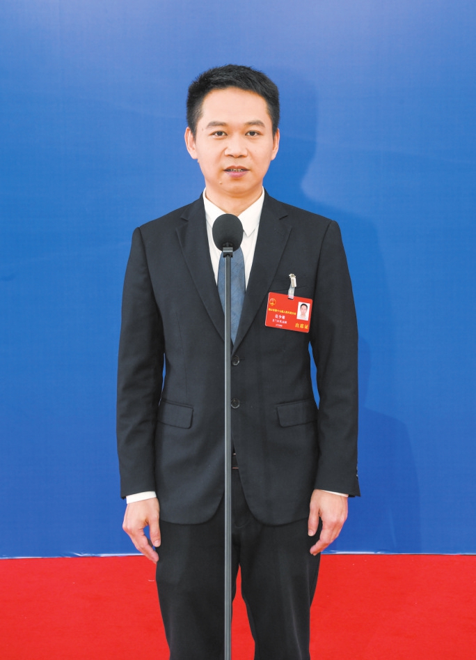 efde4bbb3c06da845d79f4a4c03da786_e1ddfa012efcc3f95cd4200ce3065707.jpg efde4bbb3c06da845d79f4a4c03da786_e1ddfa012efcc3f95cd4200ce3065707.jpg