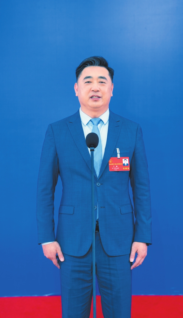 a64ad0bee6aaa37146687dc1e3f3991d_b0999190e3b24ec483cf5ba2cd2acecb.jpg a64ad0bee6aaa37146687dc1e3f3991d_b0999190e3b24ec483cf5ba2cd2acecb.jpg