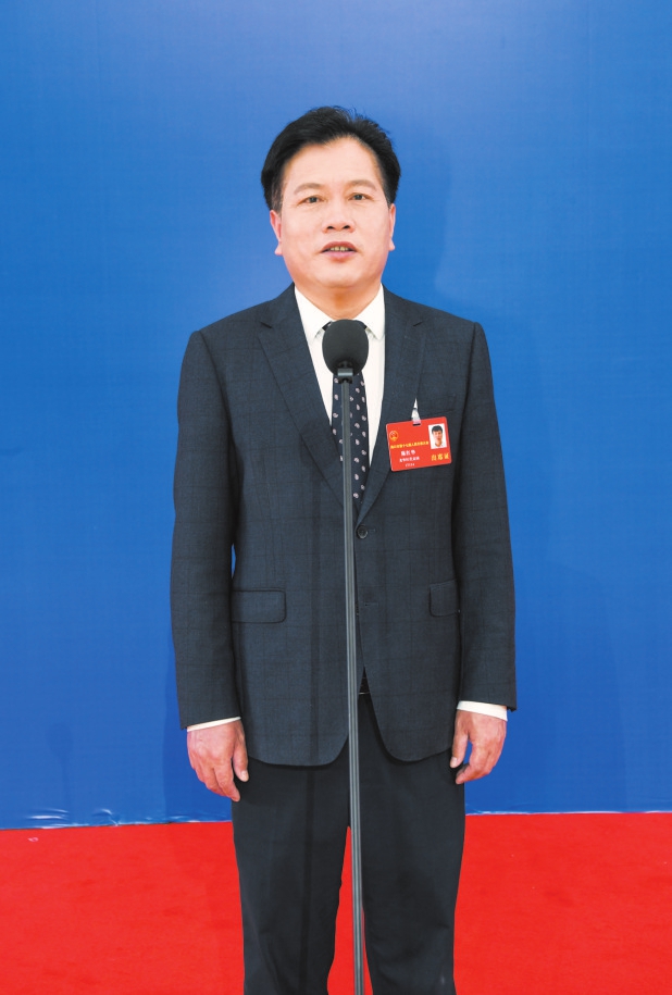 d999f16fa8d268b6071adefc8360d81a_d9ca6030d755b70ec4747dc81d6efb55.jpg d999f16fa8d268b6071adefc8360d81a_d9ca6030d755b70ec4747dc81d6efb55.jpg