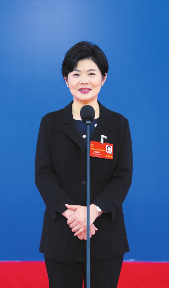 c8bb389630773afce4105128ee9cb8e3_b64b3f63a55d6fe84a9b3e208152192b.jpg c8bb389630773afce4105128ee9cb8e3_b64b3f63a55d6fe84a9b3e208152192b.jpg