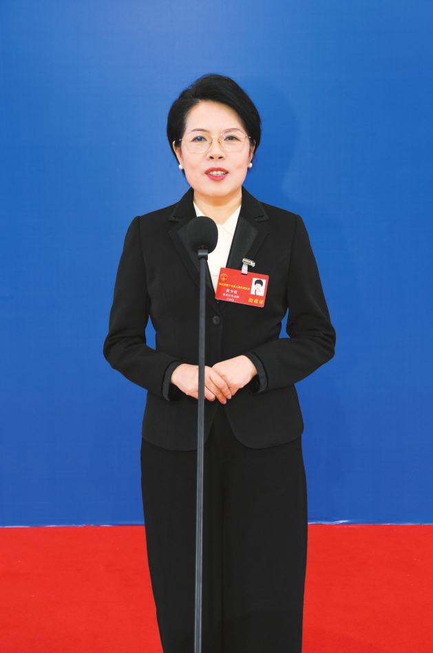 fd4b0d2c72dd08d7bc2fed2191aa64ba_9f28cca5696f8c322296e2e067b8c4c7.jpg fd4b0d2c72dd08d7bc2fed2191aa64ba_9f28cca5696f8c322296e2e067b8c4c7.jpg