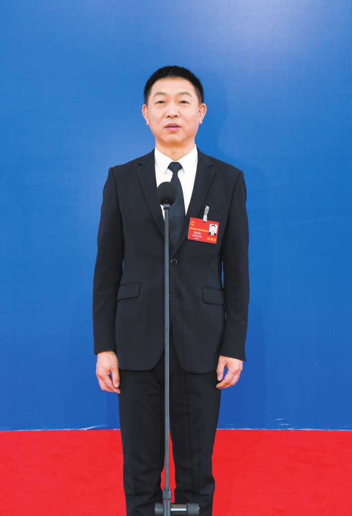 25ab67196a152bd3961c9adffc5b875c_8dd86b5b3093ac0e771233b7e82fff6f.jpg 25ab67196a152bd3961c9adffc5b875c_8dd86b5b3093ac0e771233b7e82fff6f.jpg