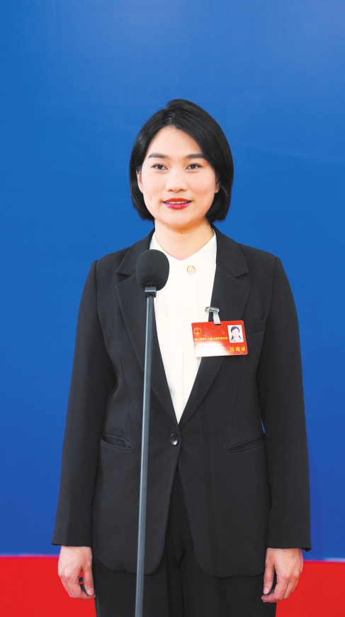 b3a9fa5d3abb24d52ba963685589126e_9dceacdedc492ef7c89506f2e7f433de.jpg b3a9fa5d3abb24d52ba963685589126e_9dceacdedc492ef7c89506f2e7f433de.jpg