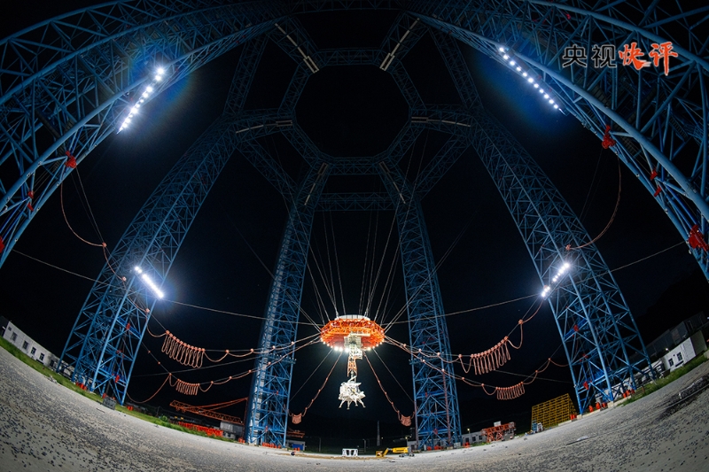 71c14daaabffcbc88d93652cd29ab877_2026021214251230219.jpg 71c14daaabffcbc88d93652cd29ab877_2026021214251230219.jpg