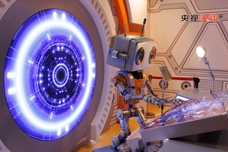 3a9dfb832085c35b43239fa45d1af0d8_2026021214233779861.jpg 3a9dfb832085c35b43239fa45d1af0d8_2026021214233779861.jpg