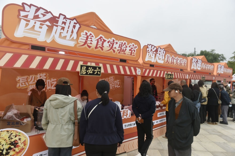 b8ae00f69f1094edec9904f04a8772ee_quality,Q_80.jpg b8ae00f69f1094edec9904f04a8772ee_quality,Q_80.jpg