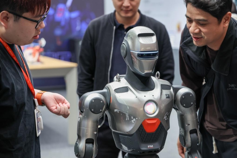 006920db855274e80b58d31d33ea9dde_tHYxEHullDnjdb4O.jpg 006920db855274e80b58d31d33ea9dde_tHYxEHullDnjdb4O.jpg