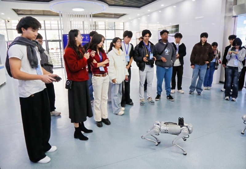 74954ff809899070bcaac56ae85a9740_GpgJJAFmQBXYiVfr.jpg 74954ff809899070bcaac56ae85a9740_GpgJJAFmQBXYiVfr.jpg