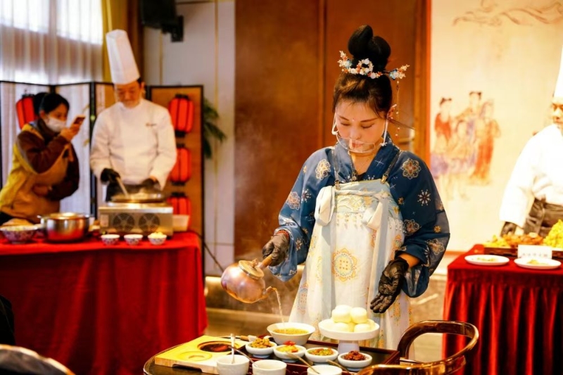 1658204abeb93758724284863da731e2_quality,Q_80.jpg 1658204abeb93758724284863da731e2_quality,Q_80.jpg