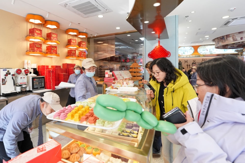 06e6508017d67e58a7e4bfc9ed2a0908_quality,Q_80.jpg 06e6508017d67e58a7e4bfc9ed2a0908_quality,Q_80.jpg