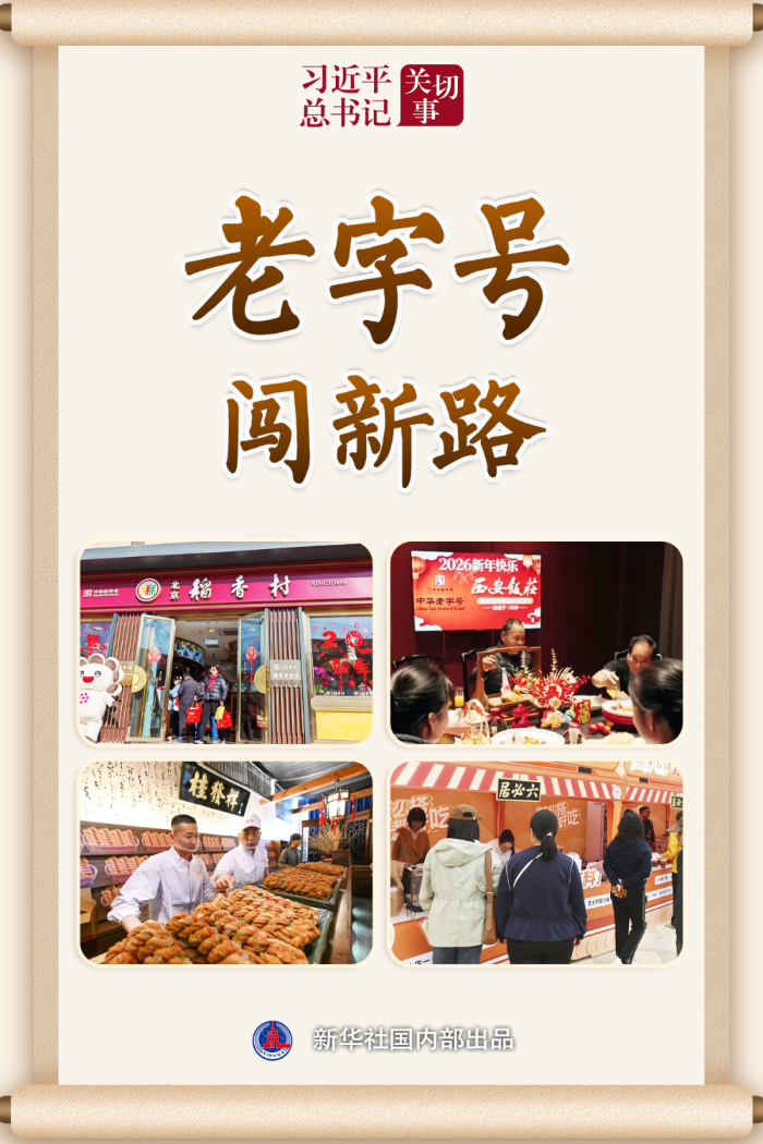 71be94753d7665b0b08f083c88d81b7d_quality,Q_80.png 71be94753d7665b0b08f083c88d81b7d_quality,Q_80.png