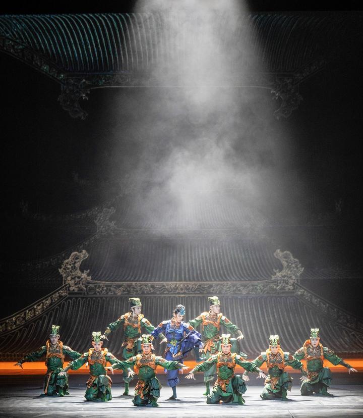 04cec52c653dd423596a89043ec899c2_202602146e3ac0e40b934336818cc66c3102bf80_20260214ae7a48e482724459b4b0fb5c10816607.jpeg 04cec52c653dd423596a89043ec899c2_202602146e3ac0e40b934336818cc66c3102bf80_20260214ae7a48e482724459b4b0fb5c10816607.jpeg