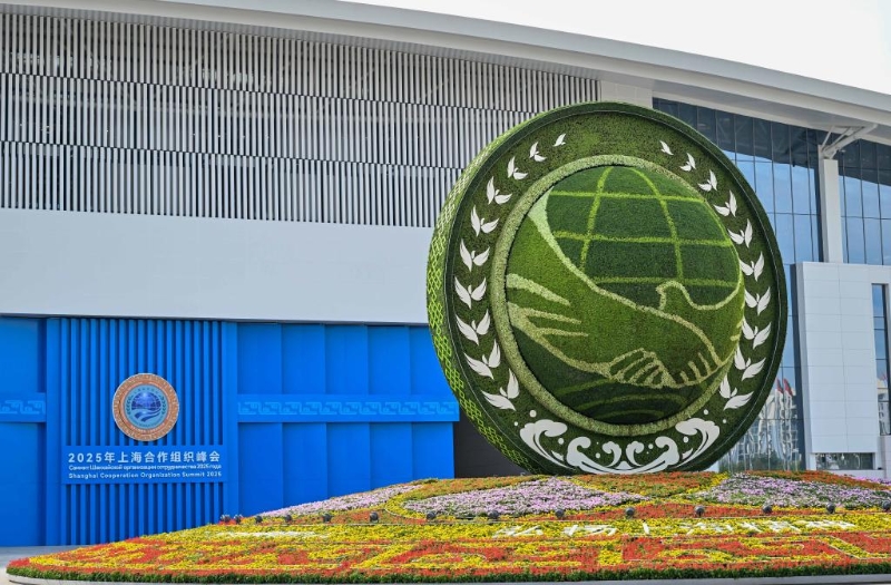 6cc5b3d598230588c4485e290554995c_Sj8U2NXqEPZjOouY.jpg 6cc5b3d598230588c4485e290554995c_Sj8U2NXqEPZjOouY.jpg