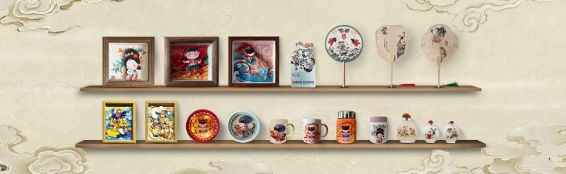 3ec59bbdcce10651d5f74c5f38ee5c28_quality,Q_80.jpg 3ec59bbdcce10651d5f74c5f38ee5c28_quality,Q_80.jpg