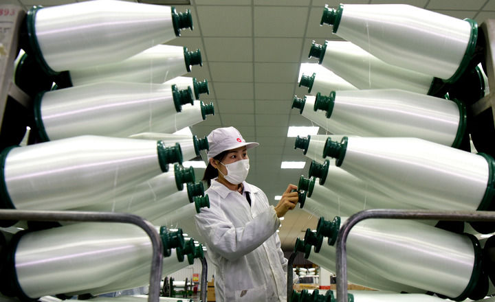 f16416c78e22d225607ed1d141d64304_quality,Q_80.jpg f16416c78e22d225607ed1d141d64304_quality,Q_80.jpg