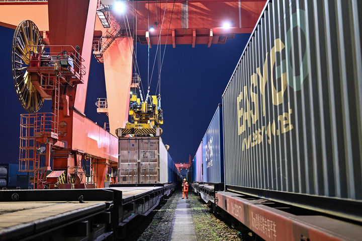 a3473eec40c6f0078d37f48eb23b4718_quality,Q_80.jpg a3473eec40c6f0078d37f48eb23b4718_quality,Q_80.jpg