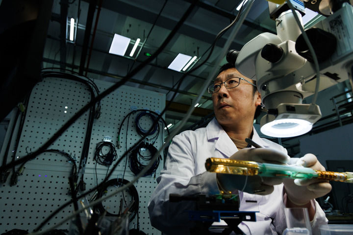 d779d60284ca4e678e6eec5ab56f40c8_quality,Q_80.jpg d779d60284ca4e678e6eec5ab56f40c8_quality,Q_80.jpg