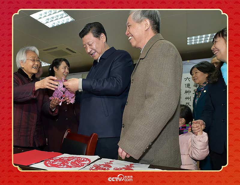 28747940df71eb8035b9d6f103eb36b6_2026021210595144677.jpg 28747940df71eb8035b9d6f103eb36b6_2026021210595144677.jpg