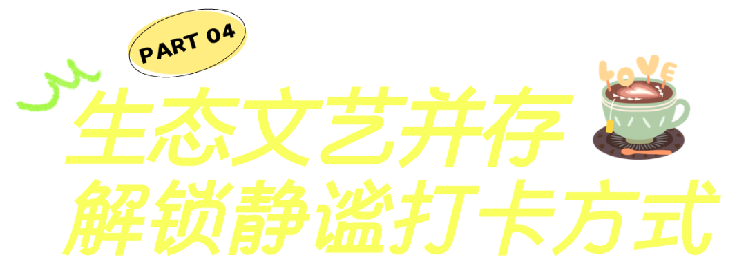 稿定设计-5.png