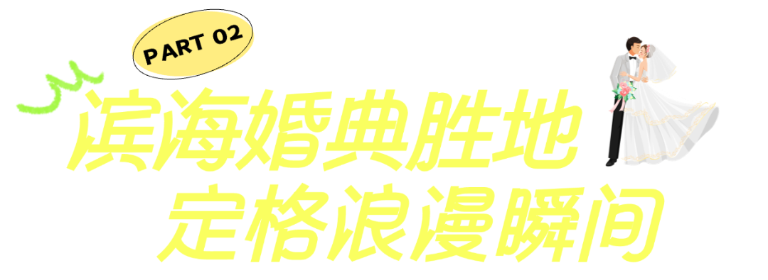 稿定设计-3.png