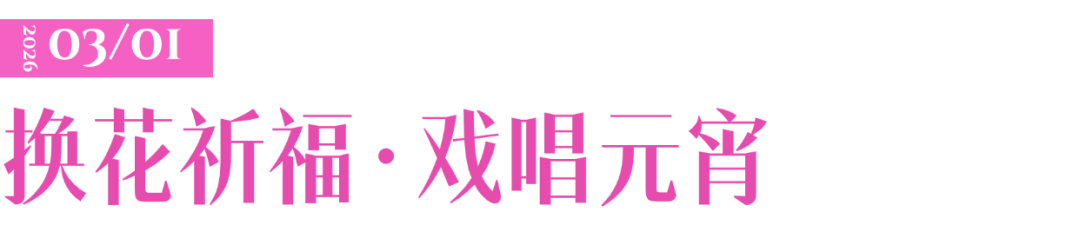 稿定设计-1.png 稿定设计-1.png