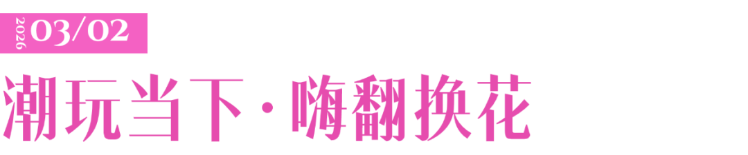 稿定设计-2.png 稿定设计-2.png