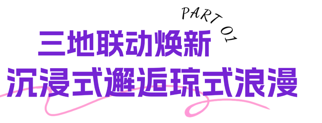 稿定设计-1.png 稿定设计-1.png