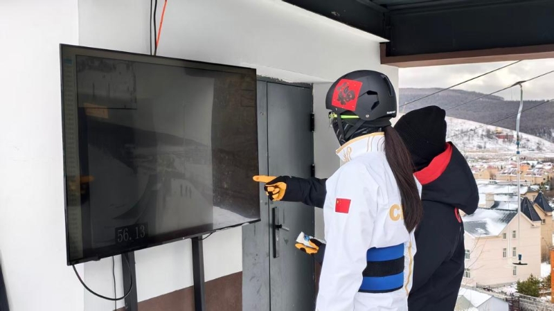 cdeb66fc93ef1d773ddd279b254e148d_2026022853677058120341d1b32ca13ce451e1d0_9af898f793c5468d9e02e18d156778c8.jpg cdeb66fc93ef1d773ddd279b254e148d_2026022853677058120341d1b32ca13ce451e1d0_9af898f793c5468d9e02e18d156778c8.jpg