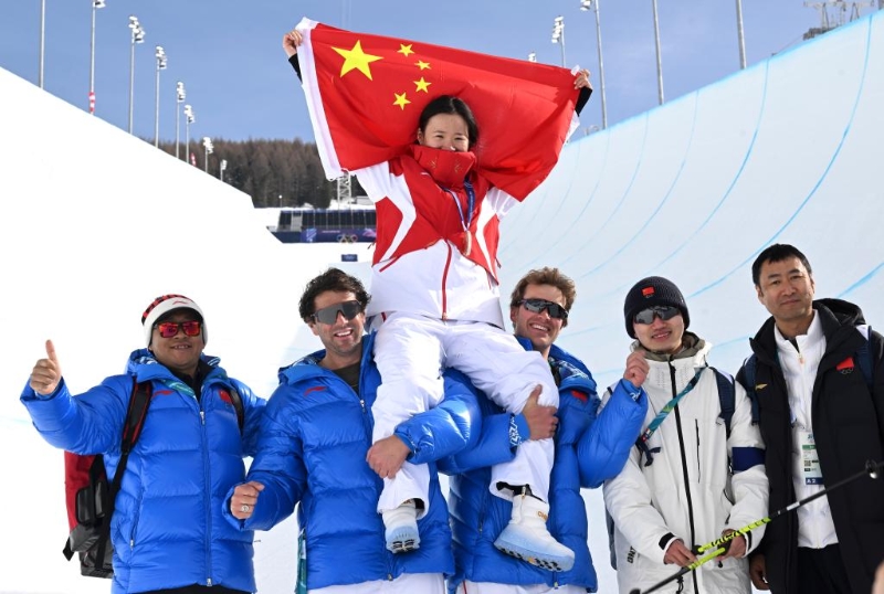 2da0c606163c295ee37e59f186f4cc0b_2026022853677058120341d1b32ca13ce451e1d0_702b882ce592423eb3d09172b81dee5a.jpg 2da0c606163c295ee37e59f186f4cc0b_2026022853677058120341d1b32ca13ce451e1d0_702b882ce592423eb3d09172b81dee5a.jpg