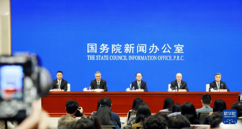 bbed02796b1214fbc0e649593d48c086_WN982Y4zfTHs0ZVt.jpg bbed02796b1214fbc0e649593d48c086_WN982Y4zfTHs0ZVt.jpg