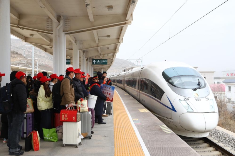 efe1b87d0999263775a9975235aaa3ac_20260301b35a21d9432c46c5a8c5ce98b8c0adbc_8e25368148d04f2b80c063d0c4802373.jpg efe1b87d0999263775a9975235aaa3ac_20260301b35a21d9432c46c5a8c5ce98b8c0adbc_8e25368148d04f2b80c063d0c4802373.jpg