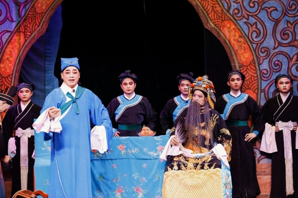 de5d451e1d220b8ec90d3d2c014ad1c1.jpg de5d451e1d220b8ec90d3d2c014ad1c1.jpg