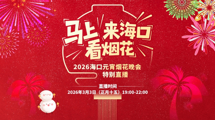 直播海报横版：马上来海口看烟花-2026海口元宵烟花晚会特别直播.png