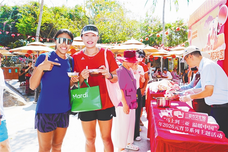 437561c29365c1ba97eae9868dc8e5b7_31562227_hnrbtp3_1772559985377_s.jpg 437561c29365c1ba97eae9868dc8e5b7_31562227_hnrbtp3_1772559985377_s.jpg